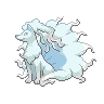 Mystic Ninetales (Alolan)